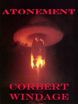 cover image of Atonement